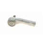Наконечник тяги рульової (R) Ford Transit Courier 1.0/1.5/1.6TDCi 13-