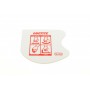 LOCTITE EA 3478, 453G EGFD Шпатлівка підвищеної твердості (час фікс. 120 хв/120 °С/120 Н/мм2)