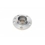 Підшипник маточини (передньої) Skoda Fabia 99-14/Roomster 06-15 (+ABS)
