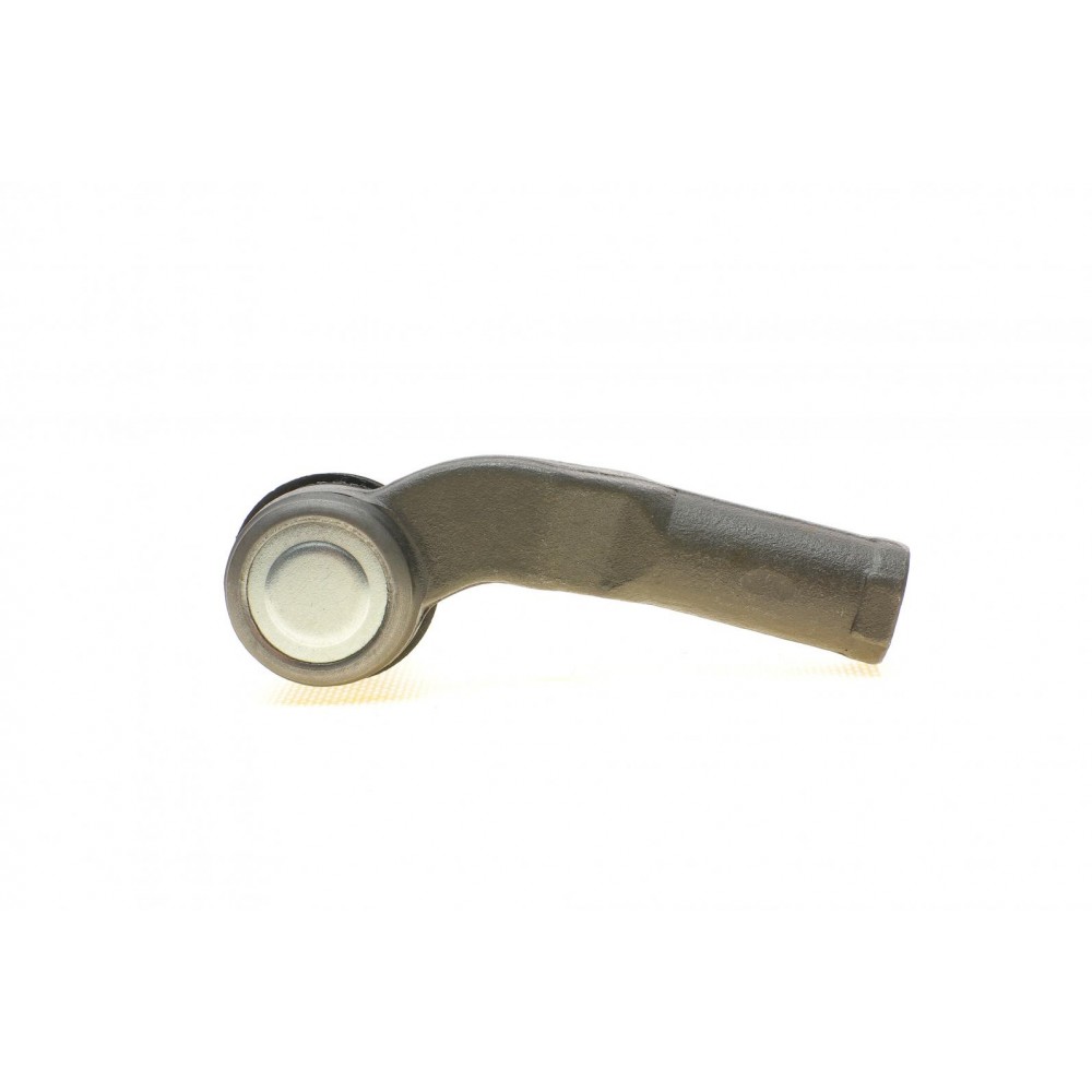 Наконечник тяги рульової (R) Ford Focus II/Volvo C30 1.4-2.5 03-12 (L=100mm)