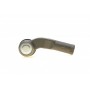 Наконечник тяги рульової (R) Ford Focus II/Volvo C30 1.4-2.5 03-12 (L=100mm)