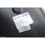 Підкрильник (передній) BMW 3 (F30) 11-18 (R)