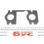 Прокладка колектора випускного MB Atego/Vario OM904/906 96-