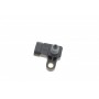 Датчик тиску наддува Chevrolet Lacetti 1.4/1.6 05-
