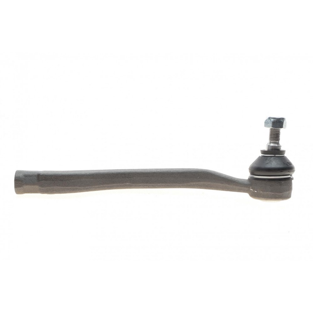 Наконечник тяги рульової (R) Honda Accord IV/V 90-96 (L= 217mm)