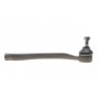 Наконечник тяги рульової (R) Honda Accord IV/V 90-96 (L= 217mm)