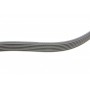 Ремінь генератора VW Polo/Up 11-/Skoda Fabia 14-/Seat Ibiza 1.0/1.6 15- (6PK989)