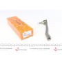 Наконечник тяги рульової (L) Peugeot 207 1.4-1.6 06-