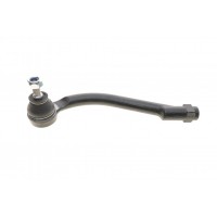 Наконечник тяги рульової (L) Hyundai i30 07-/Kia Cee'd/Pro Cee'd 06-13