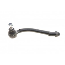 Наконечник тяги рульової (L) Hyundai i30 07-/Kia Cee'd/Pro Cee'd 06-13