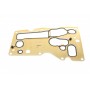 Прокладка радіатора масляного BMW 5 (F10)/7 (F01-F04)/X5 (E70/F15/F85)/X6 (E71/E72) 3.0D 10- N57 D30