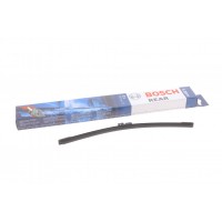 Щітка склоочисника (задня) (280mm) Ford Mondeo/Kuga 07-