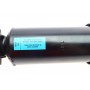 Амортизатор прицепа ROR/Meritor (271/380mm)