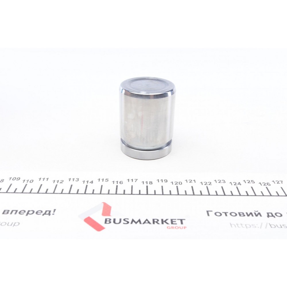 Поршень супорта (заднього) BMW 4 (F36) 14- (42x52mm) (Bosch)