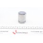 Поршень супорта (заднього) BMW 4 (F36) 14- (42x52mm) (Bosch)