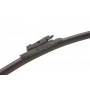 Щітка склоочисника (задня) (475mm) Ford Mondeo IV/Opel Insignia A 07-17