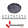 Шків генератора Audi A4/A6/Skoda Superb/VW Passat 1.6-2.0/1.9 TDI 96-05
