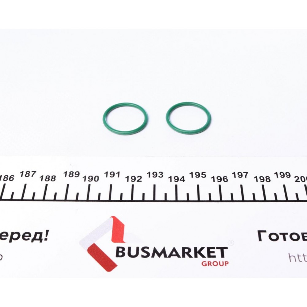 Компресор кондиціонера Seat Alhambra/VW Sharan 1.8T 97-10