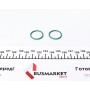 Компресор кондиціонера Seat Alhambra/VW Sharan 1.8T 97-10