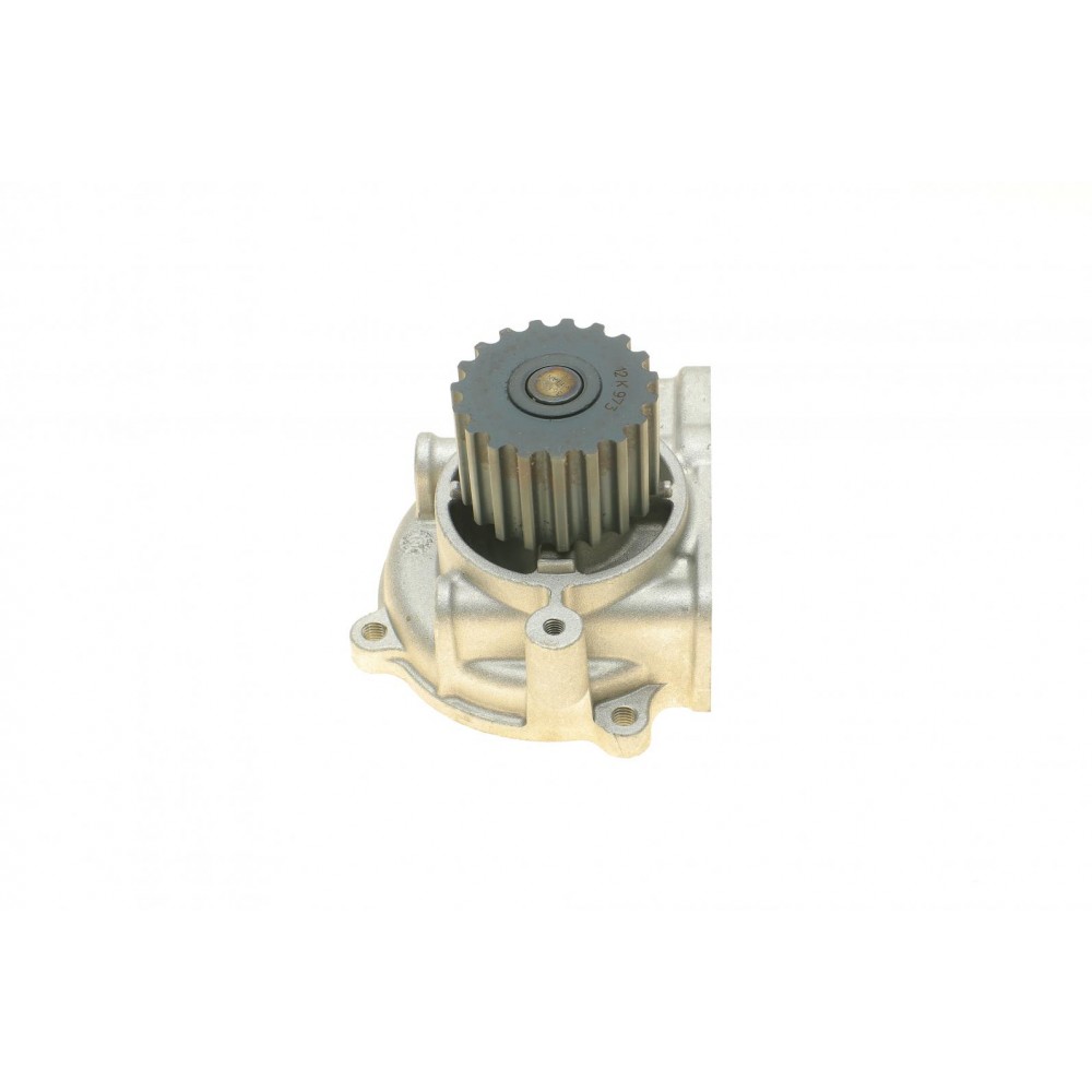 Помпа води Mazda 3/323/5/6/626/Premacy 2.0TD/DI/DITD/CD 98-10 (R/B) (6 лоп)