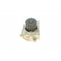 Помпа води Mazda 3/323/5/6/626/Premacy 2.0TD/DI/DITD/CD 98-10 (R/B) (6 лоп)