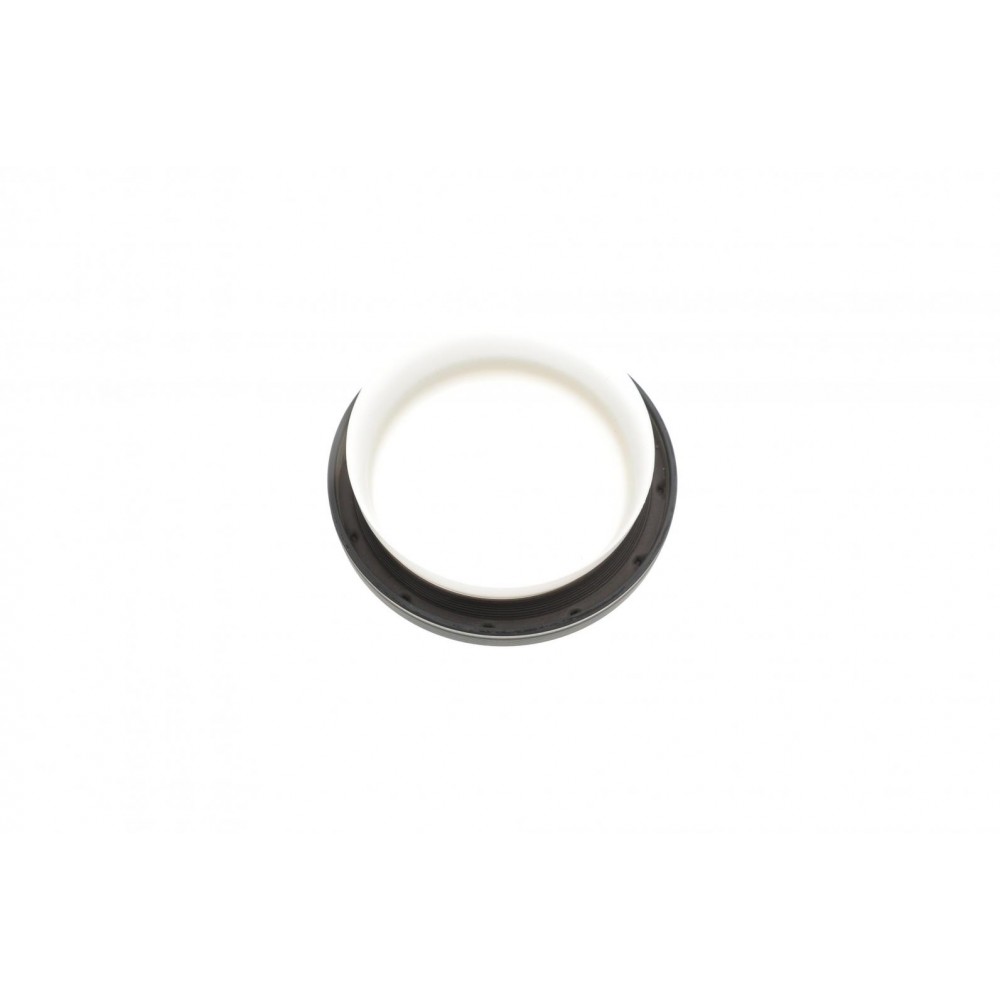 Комплект прокладок (нижній) Citroen C1/C3/C4/Peugeot 108/2008/208/301/308 1.0/1.2 VTi 12-