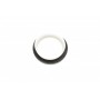 Комплект прокладок (нижній) Citroen C1/C3/C4/Peugeot 108/2008/208/301/308 1.0/1.2 VTi 12-