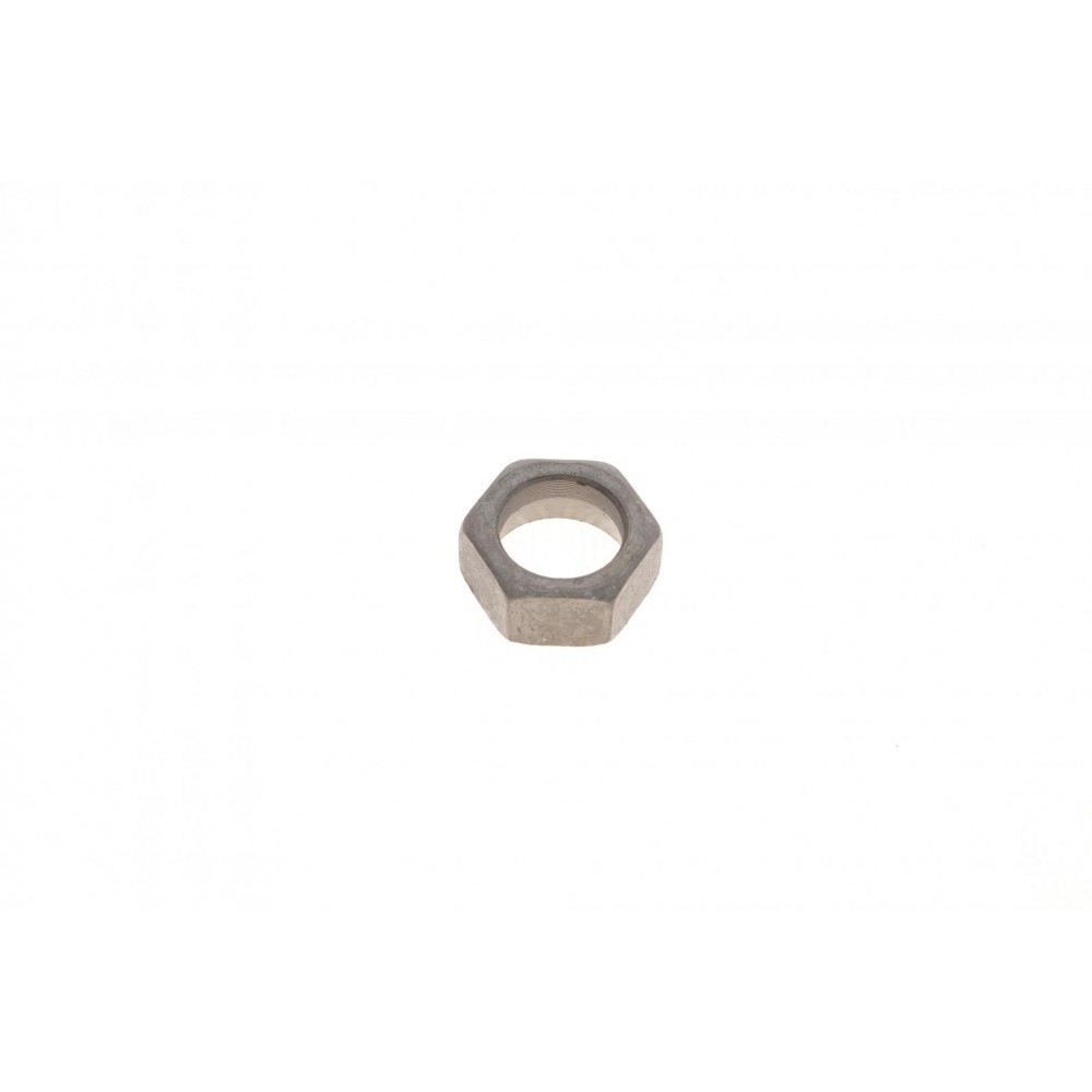 Тяга рульова BMW 5 (E39) 96-04 M52/M54/M57/M51/M47