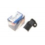 Датчик тиску наддува Fiat Ducato/Iveco Daily III 2.3D/2.8D 99-