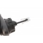 Циліндр зчеплення (головний) Ford C-Max/Kuga 07-/Focus/Mazda 5 04-/3 03-14/Volvo C30/S40/V50 04-12