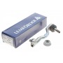 Наконечник тяги рульової (L) BMW X5 (F15/F85)/X6 (F16/F86) 13-