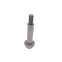 Болт вихлопної системи Ford Fiesta 1.1 89-95 (M10x83)