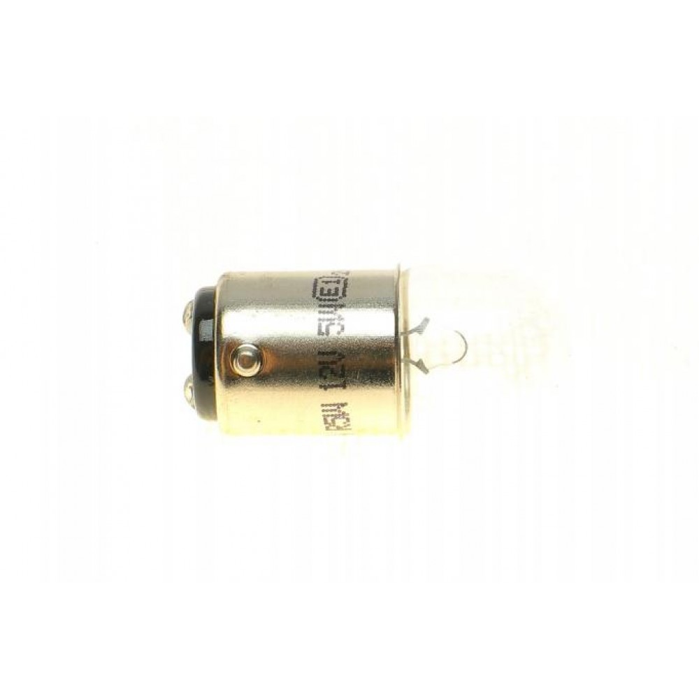 Автолампа R5W 12V 5W BA15d Standard