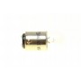 Автолампа R5W 12V 5W BA15d Standard