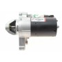 Стартер Citroen Berlingo/Peugeot Partner 1.6 09- (12V/0.9kw) (z=10)