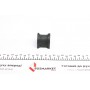 Втулка стабілізатора (заднього) Mazda 626/MX-6 87-05 (d=11mm)