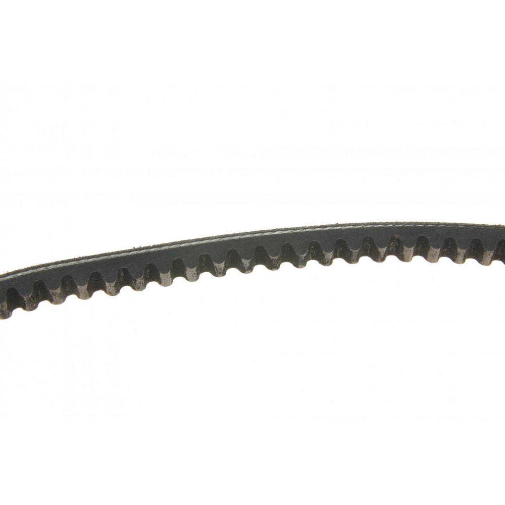 Ремінь генератора Mitsubishi Colt/Galant/Lancer 1.3-1.8 84-92 (13x625)