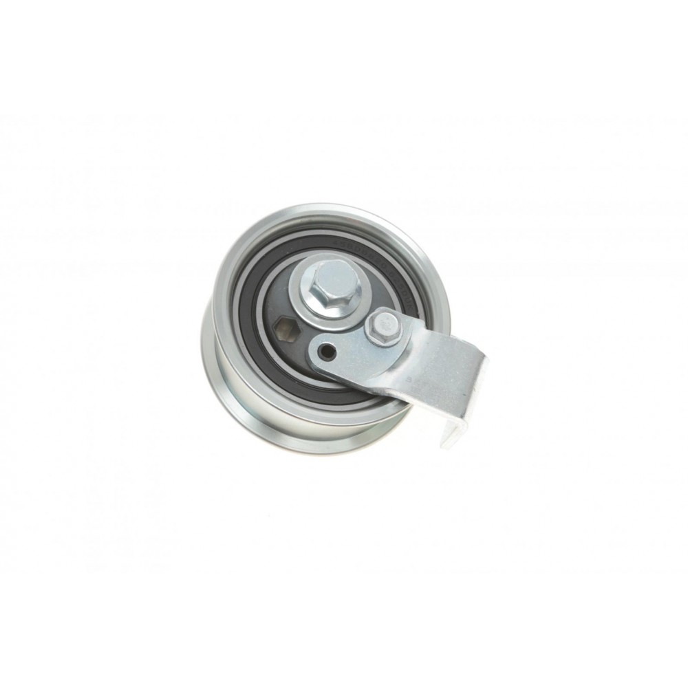 Комплект ГРМ Audi A4/A6 94-05/VW Passat1.8/1.8T 97-00 (25x153)