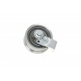 Комплект ГРМ Audi A4/A6 94-05/VW Passat1.8/1.8T 97-00 (25x153)