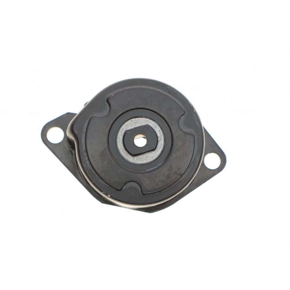 Натяжник ременя генератора BMW 5 (E60) 02-10/7 (E65/E66/E67) 02-05 M57
