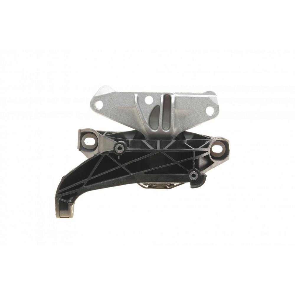Подушка двигуна (R) Peugeot 3008/5008 1.5/1.6 BlueHDi 16-