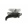 Подушка двигуна (R) Peugeot 3008/5008 1.5/1.6 BlueHDi 16-