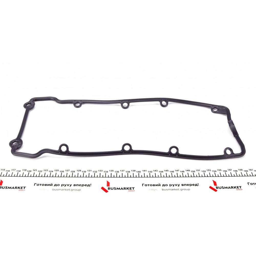 Прокладка кришки клапанів BMW 3 (E36/E46)/5 (E34) M43 1.6-1.9i 89-06