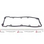 Прокладка кришки клапанів BMW 3 (E36/E46)/5 (E34) M43 1.6-1.9i 89-06