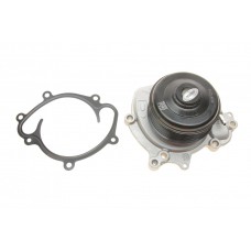 Помпа води MB C-class (W204/S204)/E-class (W212) 08-