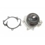 Помпа води MB C-class (W204/S204)/E-class (W212) 08-