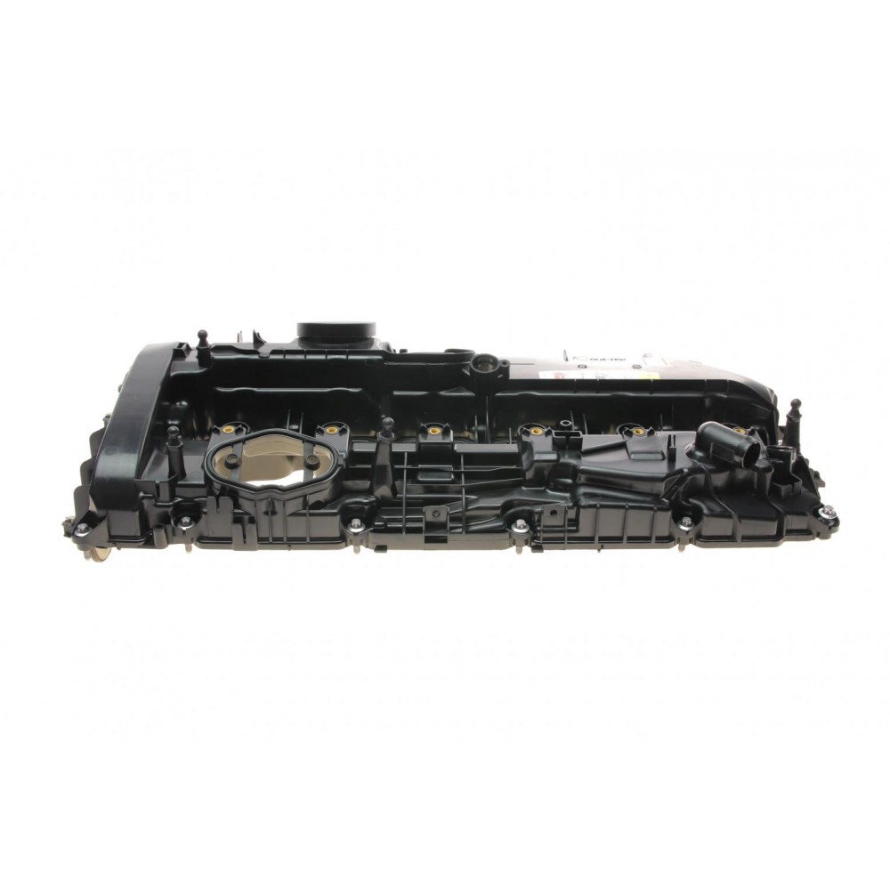 Кришка клапанів BMW 3 (F30/F80)/5 (G30/F90)/7 (G11/G12) 15- B58 B30