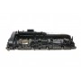Кришка клапанів BMW 3 (F30/F80)/5 (G30/F90)/7 (G11/G12) 15- B58 B30