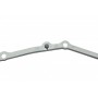 Фільтр АКПП Audi A4/A5/A6/A7/Q5 1.8-4.2 07-18