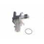 Клапан EGR Renault Kangoo/Megane II/Dacia Logan 1.5 dCi 05-